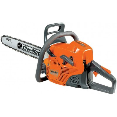 ΒΕΝΖΙΝΟΚΙΝΗΤΟ ΑΛΥΣΟΠΡΙΟΝΟ 2,0Hp OLEO-MAC GS350C