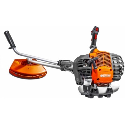 ΒΕΝΖΙΝΟΚΙΝΗΤΟ ΘΑΜΝΟΚΟΠΤΙΚΟ 3,3Hp OLEO-MAC BC530T