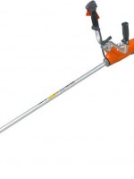 ΒΕΝΖΙΝΟΚΙΝΗΤΟ ΘΑΜΝΟΚΟΠΤΙΚΟ 2,5Hp OLEO-MAC BC400T