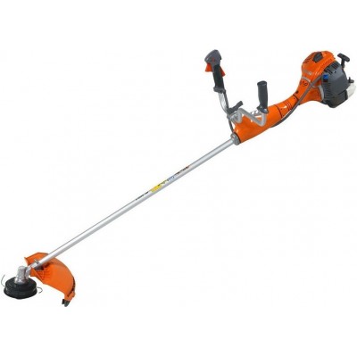 ΒΕΝΖΙΝΟΚΙΝΗΤΟ ΘΑΜΝΟΚΟΠΤΙΚΟ 2,5Hp OLEO-MAC BC400T