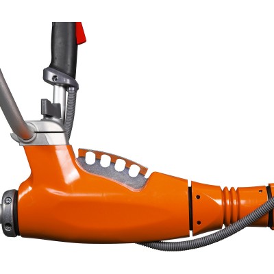 ΒΕΝΖΙΝΟΚΙΝΗΤΟ ΘΑΜΝΟΚΟΠΤΙΚΟ 2,5Hp OLEO-MAC BC400T
