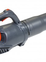 ΦΥΣΗΤΗΡΑΣ ΜΠΑΤΑΡΙΑΣ 40V SOLO OLEO-MAC BVI60