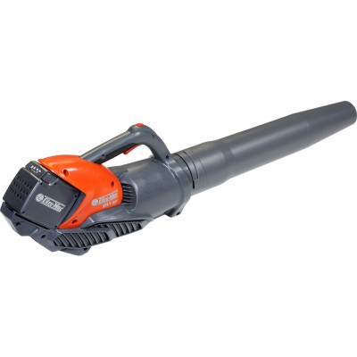 ΦΥΣΗΤΗΡΑΣ ΜΠΑΤΑΡΙΑΣ 40V SOLO OLEO-MAC BVI60
