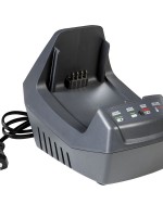 ΦΥΣΗΤΗΡΑΣ ΜΠΑΤΑΡΙΑΣ 40V SOLO OLEO-MAC BVI60
