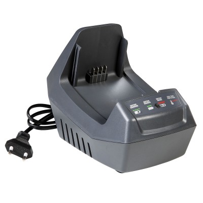 ΦΥΣΗΤΗΡΑΣ ΜΠΑΤΑΡΙΑΣ 40V SOLO OLEO-MAC BVI60