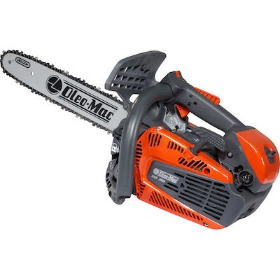 ΒΕΝΖΙΝΟΚΙΝΗΤΟ ΚΛΑΔΕΥΤΙΚΟ ΑΛΥΣΟΠΡΙΟΝΟ OLEO-MAC GST360