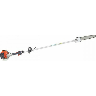 ΒΕΝΖΙΝΟΚΙΝΗΤΟ ΚΟΝΤΑΡΟΠΡΙΟΝΟ ΣΤΑΘΕΡΟ 1,2Hp OLEO-MAC PPH250