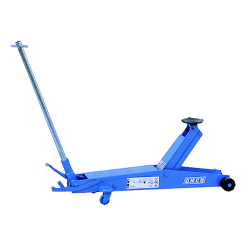 ΓΡΥΛΛΟΣ ΚΑΡΟΤΣΙ OMCN 113 ΓΡΥΛΛΟΣ ΚΑΡΟΤΣΙ OMCN 113