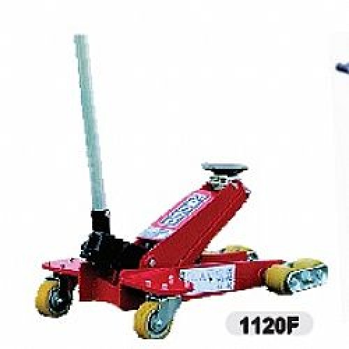 ΓΡΥΛΛΟΣ ΕΥΚΟΛΗΣ ΚΥΛΙΣΗΣ ΣΕ ΔΥΣΚΟΛΑ ΔΑΠΕΔΑ OMCN 1120E ΓΡΥΛΛΟΣ ΕΥΚΟΛΗΣ ΚΥΛΙΣΗΣ ΣΕ ΔΥΣΚΟΛΑ ΔΑΠΕΔΑ OMCN 1120E