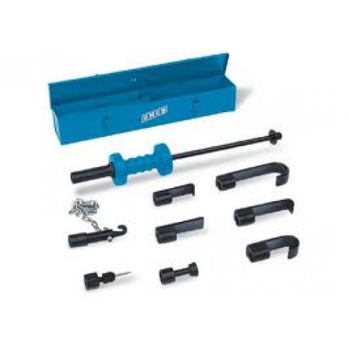 ΕΞΩΛΚΕΑΣ ΤΡΑΒΗΧΤΙΚΟ ΛΑΜΑΡΙΝΑΣ ΜΕ ΕΞΑΡΤΗΜΑΤΑ OMCN ART 096/A ΕΞΩΛΚΕΑΣ ΤΡΑΒΗΧΤΙΚΟ ΛΑΜΑΡΙΝΑΣ ΜΕ ΕΞΑΡΤΗΜΑΤΑ OMCN ART 096/A