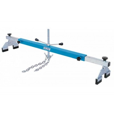 ΤΡΑΒΕΡΣΑ OMCN ART 275