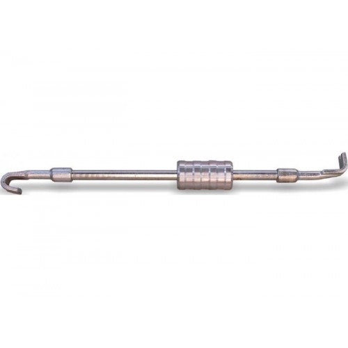 ΕΞΩΛΚΕΑΣ ΤΡΑΒΗΧΤΙΚΟ ΛΑΜΑΡΙΝΑΣ OMCN ART 096 ΕΞΩΛΚΕΑΣ ΤΡΑΒΗΧΤΙΚΟ ΛΑΜΑΡΙΝΑΣ OMCN ART 096