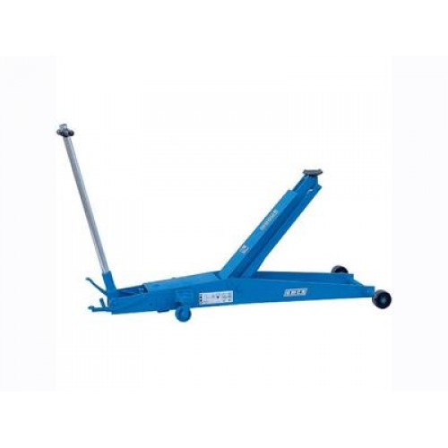 ΓΡΥΛΛΟΣ ΚΑΡΟΤΣΙ OMCN 114