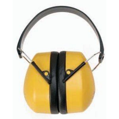 ΩΤΟΑΣΠΙΔΕΣ OREGON Q515060