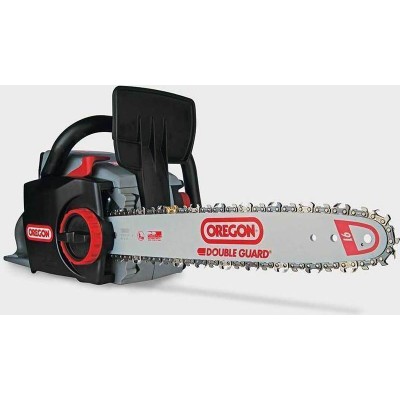 ΚΙΤ ΑΛΥΣΟΠΡΙΟΝΟ ΜΠΑΤΑΡΙΑΣ OREGON CS300 ΜΕ ΣΥΣΤΗΜΑ POWERSHARP 