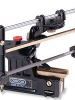 ΕΠΑΓΓΕΛΜΑΤΙΚΟΣ ΟΔΗΓΟΣ ΤΡΟΧΙΣΜΑΤΟΣ (ΧΩΡΙΣ ΛΙΜΑ) OREGON 557849