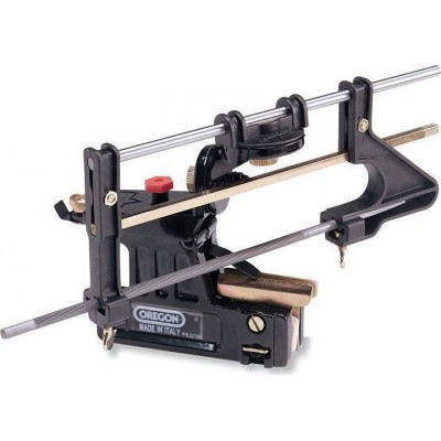 ΕΠΑΓΓΕΛΜΑΤΙΚΟΣ ΟΔΗΓΟΣ ΤΡΟΧΙΣΜΑΤΟΣ (ΧΩΡΙΣ ΛΙΜΑ) OREGON 557849