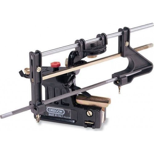 ΕΠΑΓΓΕΛΜΑΤΙΚΟΣ ΟΔΗΓΟΣ ΤΡΟΧΙΣΜΑΤΟΣ (ΧΩΡΙΣ ΛΙΜΑ) OREGON 557849