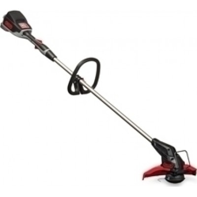 ΚΙΤ ΘΑΜΝΟΚΟΠΤΙΚΟ - ΚΟΦΤΗΣ ΑΚΡΩΝ ΜΠΑΤΑΡΙΑΣ OREGON ST275-GSL ΚΙΤ ΘΑΜΝΟΚΟΠΤΙΚΟ - ΚΟΦΤΗΣ ΑΚΡΩΝ ΜΠΑΤΑΡΙΑΣ OREGON ST275-GSL