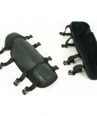 ΕΠΑΓΓΕΛΜΑΤΙΚΕΣ ΠΕΡΙΚΝΗΜΙΔΕΣ ΘΑΜΝΟΚΟΠΤΙΚΟΥ (ΖΕΥΓΑΡΙ) OREGON 559061