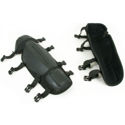 ΕΠΑΓΓΕΛΜΑΤΙΚΕΣ ΠΕΡΙΚΝΗΜΙΔΕΣ ΘΑΜΝΟΚΟΠΤΙΚΟΥ (ΖΕΥΓΑΡΙ) OREGON 559061