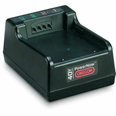 ΚΙΤ ΘΑΜΝΟΚΟΠΤΙΚΟ - ΚΟΦΤΗΣ ΑΚΡΩΝ ΜΠΑΤΑΡΙΑΣ OREGON ST275-GSL ΚΙΤ ΘΑΜΝΟΚΟΠΤΙΚΟ - ΚΟΦΤΗΣ ΑΚΡΩΝ ΜΠΑΤΑΡΙΑΣ OREGON ST275-GSL