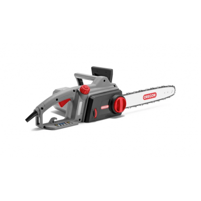 ΗΛΕΚΤΡΙΚΟ ΑΛΥΣΟΠΡΙΟΝΟ ΜΕ ΛΑΜΑ 35cm-1800W-240V OREGON CS1200