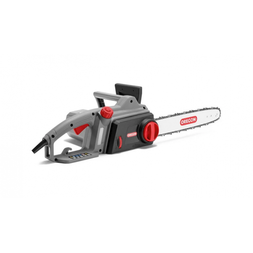 ΗΛΕΚΤΡΙΚΟ ΑΛΥΣΟΠΡΙΟΝΟ ΜΕ ΛΑΜΑ 35cm-1800W-240V OREGON CS1200