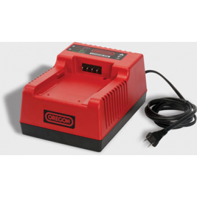 ΚΙΤ ΘΑΜΝΟΚΟΠΤΙΚΟ - ΚΟΦΤΗΣ ΑΚΡΩΝ ΜΠΑΤΑΡΙΑΣ OREGON ST275-GSL ΚΙΤ ΘΑΜΝΟΚΟΠΤΙΚΟ - ΚΟΦΤΗΣ ΑΚΡΩΝ ΜΠΑΤΑΡΙΑΣ OREGON ST275-GSL