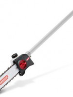 ΠΟΛΥΜΗΧΑΝΗΜΑ ΜΠΑΤΑΡΙΑΣ ΛΙΘΙΟΥ 36V OREGON PH600 