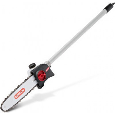 ΠΟΛΥΜΗΧΑΝΗΜΑ ΜΠΑΤΑΡΙΑΣ ΛΙΘΙΟΥ 36V OREGON PH600 