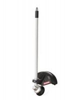 ΠΟΛΥΜΗΧΑΝΗΜΑ ΜΠΑΤΑΡΙΑΣ ΛΙΘΙΟΥ 36V OREGON PH600 