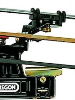 ΕΠΑΓΓΕΛΜΑΤΙΚΟΣ ΟΔΗΓΟΣ ΤΡΟΧΙΣΜΑΤΟΣ (ΧΩΡΙΣ ΛΙΜΑ) OREGON 557849