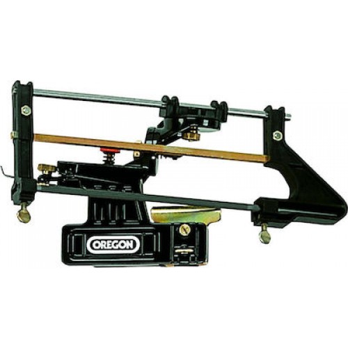 ΕΠΑΓΓΕΛΜΑΤΙΚΟΣ ΟΔΗΓΟΣ ΤΡΟΧΙΣΜΑΤΟΣ (ΧΩΡΙΣ ΛΙΜΑ) OREGON 557849