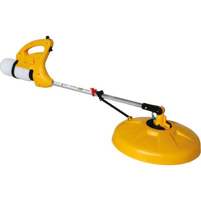 ΨΕΚΑΣΤΗΡΑΣ ΜΠΑΤΑΡΙΑΣ VOLPI M3000 109027