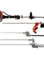 ΚΟΝΤΑΡΟΠΡΙΟΝΟ ΒΕΝΖΙΝΗΣ ΔΙΑΙΡΟΥΜΕΝΟ   25.4cc MIYAKE PLUS KP260D 218241