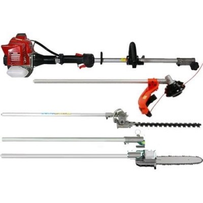 ΚΟΝΤΑΡΟΠΡΙΟΝΟ ΒΕΝΖΙΝΗΣ ΔΙΑΙΡΟΥΜΕΝΟ   25.4cc MIYAKE PLUS KP260D 218241