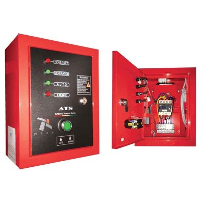 ΓΕΝΝΗΤΡΙΑ ΠΕΤΡΕΛΑΙΟΥ DIESEL ΚΛΕΙΣΤΟΥ ΤΥΠΟΥ ΜΕ ΜΙΖΑ  ΚΑΙ ΜΠΑΤΑΡΙΑ ΤΡΟΧΗΛΑΤΗ ΜΟΝΟΦΑΣΙΚΗ 8KVA MIYAKE PLUS LDE8000T 203306