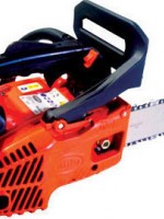 ΑΛΥΣΟΠΡΙΟΝΟ ΒΕΝΖΙΝΗΣ ΚΛΑΔΕΥΤΙΚΟ PLUS KW2500 218220 ΑΛΥΣΟΠΡΙΟΝΟ ΒΕΝΖΙΝΗΣ ΚΛΑΔΕΥΤΙΚΟ PLUS KW2500 218220