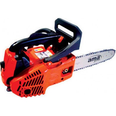 ΑΛΥΣΟΠΡΙΟΝΟ ΒΕΝΖΙΝΗΣ ΚΛΑΔΕΥΤΙΚΟ PLUS KW2500 218220 ΑΛΥΣΟΠΡΙΟΝΟ ΒΕΝΖΙΝΗΣ ΚΛΑΔΕΥΤΙΚΟ PLUS KW2500 218220