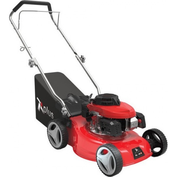 ΧΛΟΟΚΟΠΤΙΚΟ ΒΕΝΖΙΝΗΣ ΩΘΟΥΜΕΝΟ 132cc MIYAKE PLUS XL45 226200 ΧΛΟΟΚΟΠΤΙΚΟ ΒΕΝΖΙΝΗΣ ΩΘΟΥΜΕΝΟ 132cc MIYAKE PLUS XL45 226200