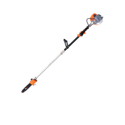 ΚΟΝΤΑΡΟΠΡΙΟΝΟ ΒΕΝΖΙΝΗΣ ΔΙΑΙΡΟΥΜΕΝΟ   25.4cc MIYAKE PLUS KP260D 218241