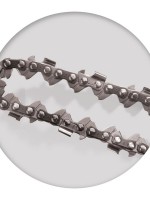 ΑΛΥΣΟΠΡΙΟΝΟ ΒΕΝΖΙΝΗΣ ΔΙΧΡΟΝΟ 52cc PLUS KW5200 218223