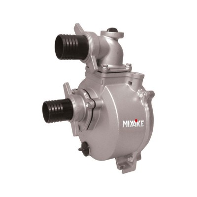 ΑΝΤΛΙΑ ΑΛΟΥΜΙΝΙΟΥ ΥΨΗΛΗΣ ΠΙΕΣΗΣ ΕΛΕΥΘΕΡΟΥ ΑΞΟΝΑ-ΣΦΗΝΑ PLUS MIYAKE 80ZB-S 3" x 3" 203333