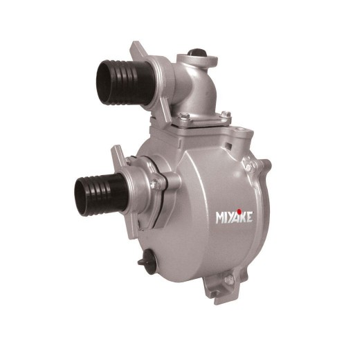 ΑΝΤΛΙΑ ΑΛΟΥΜΙΝΙΟΥ ΥΨΗΛΗΣ ΠΙΕΣΗΣ ΕΛΕΥΘΕΡΟΥ ΑΞΟΝΑ-ΣΦΗΝΑ PLUS MIYAKE 50ZB-S 2" x 2" 203332