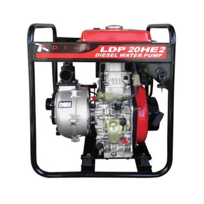 ΠΕΤΡΕΛΑΙΟΑΝΤΛΙΑ ΝΕΡΟΥ ΜΕ ΜΙΖΑ ΚΑΙ ΜΠΑΤΑΡΙΑ ΔΙΒΑΘΜΙΑ ΑΛΟΥΜΙΝΙΟΥ PLUS LDP20HE2 203326 ΠΕΤΡΕΛΑΙΟΑΝΤΛΙΑ ΝΕΡΟΥ ΜΕ ΜΙΖΑ ΚΑΙ ΜΠΑΤΑΡΙΑ ΔΙΒΑΘΜΙΑ ΑΛΟΥΜΙΝΙΟΥ PLUS LDP20HE2 203326