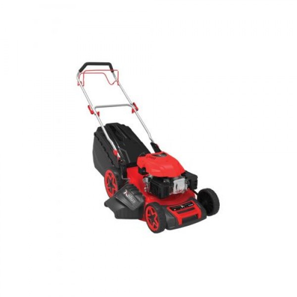 ΧΛΟΟΚΟΠΤΙΚΟ ΒΕΝΖΙΝΗΣ ΑΥΤΟΚΙΝΟΥΜΕΝΟ 173cc MIYAKE PLUS XL65AUT 226202 ΧΛΟΟΚΟΠΤΙΚΟ ΒΕΝΖΙΝΗΣ ΑΥΤΟΚΙΝΟΥΜΕΝΟ 173cc MIYAKE PLUS XL65AUT 226202