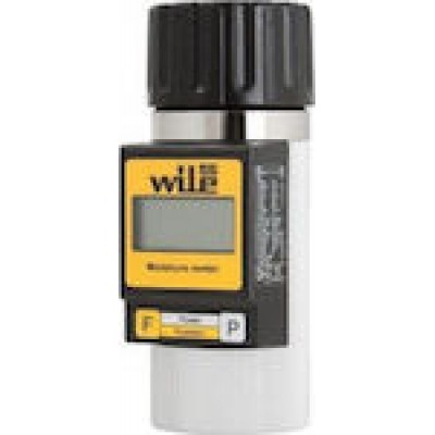 ΥΓΡΑΣΙΟΜΕΤΡΑ ΣΠΟΡΩΝ-ΣΠΟΡΩΝ ΑΚΙΔΑΣ ΜΠΑΖΑΚΑΣ PLUS 127212