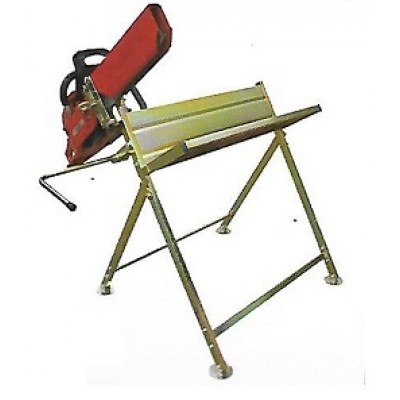 ΚΑΒΑΛΕΤΟ ΚΟΠΗΣ ΚΟΡΜΩΝ PLUS 109331