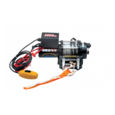 ΕΡΓΑΤΗΣ ΒΑΣΗΣ 12V PLUS DW2000 208111